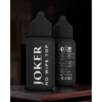 Топ LUXTON JOKER, 30 мл TPO free